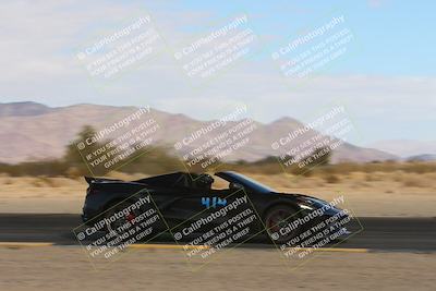 media/Jan-26-2025-SCCA SD (Sun) [[bcf61ed115]]/3-Novice/Session 2 (Turn 7 Inside)/